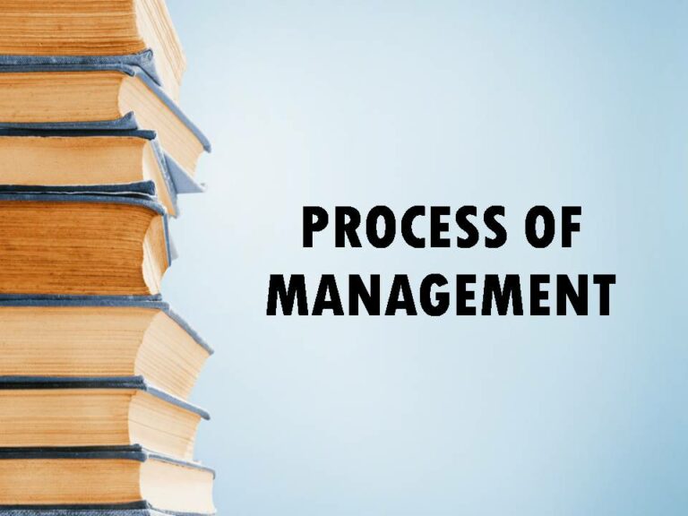 features-of-management-process-archives-commerceiets