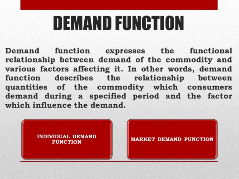 demand-function-commerceiets