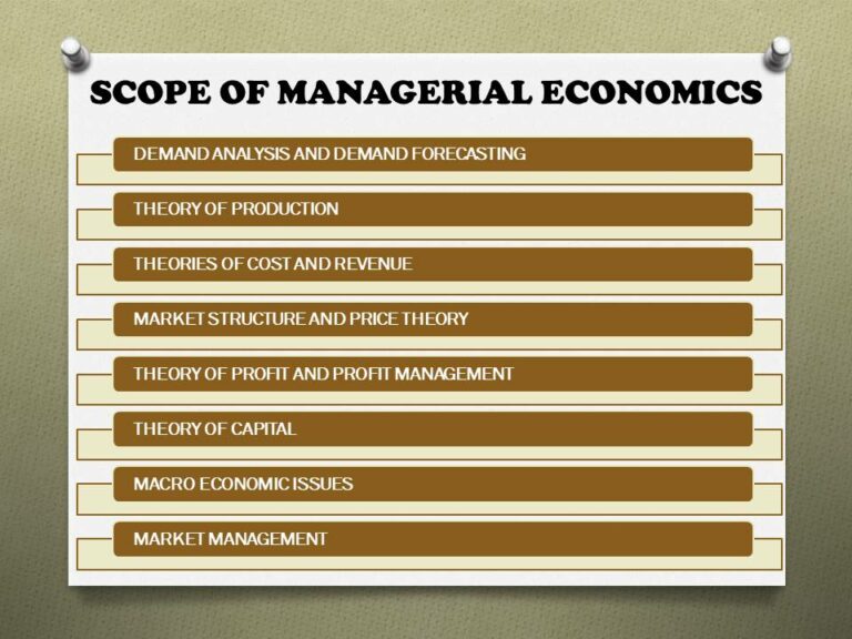 scope-of-managerial-economics-commerceiets