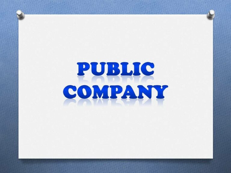 public-company-company-act-2013-commerceiets