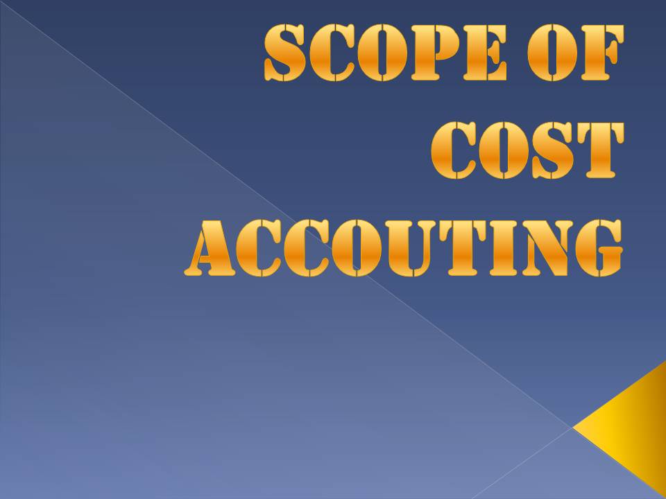 scope-of-cost-accounting-pdf-15-main-points-commerceiets