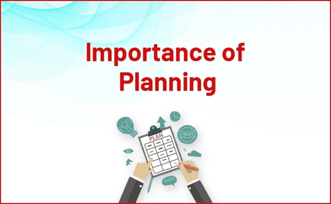 15-importance-of-planning-in-management