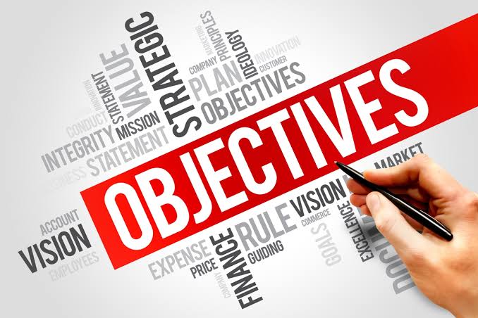 how-to-set-social-media-marketing-objectives