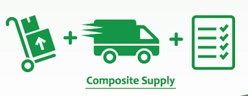 WHAT IS COMPOSITE SUPPLY