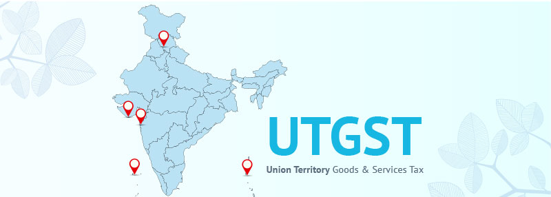 UTGST FULL FORM