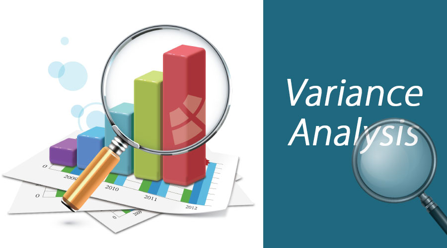 price-variance-meaning-calculation-importance-and-more-accounting