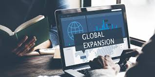 REASONS FOR DOING INTERNATIONAL BUSINESS DETAILED NOTES