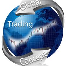 GLOBAL TRADING ENVIRONMENT