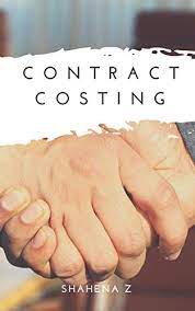 CONTRACT COSTING