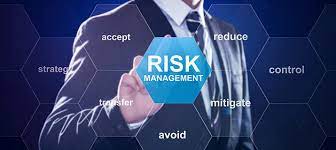 RISK MANAGEMENT