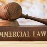 commercial law