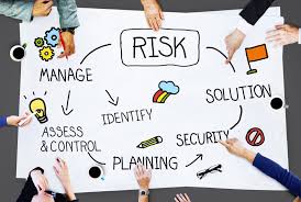 RISK MANAGEMENT PLAN