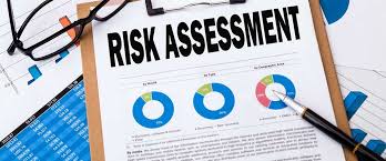 RISK MANAGEMENT PLAN