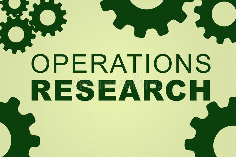 INTRODUCTION TO OPERATIONS RESEARCH – PREVIOUS YEAR QUESTIONS GNDU