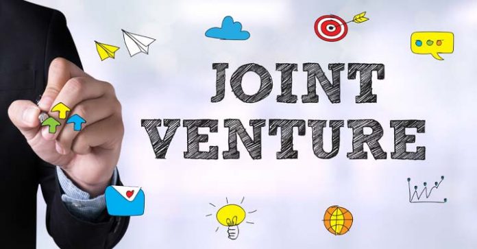 JOINT VENTURE NOTES