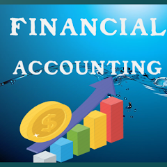FINANCIAL ACCOUNTING NOTES – SCORE 100% IN YOUR EXAM