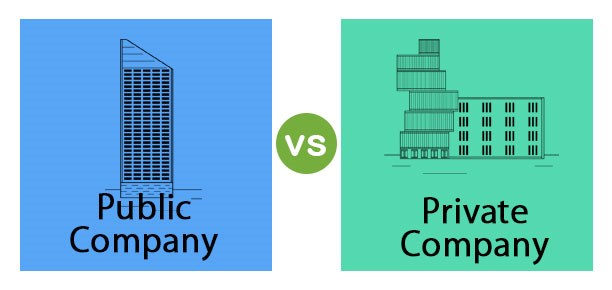 DIFFERENCE BETWEEN PUBLIC AND PRIVATE COMPANY UNDER COMPANIES ACT 2013