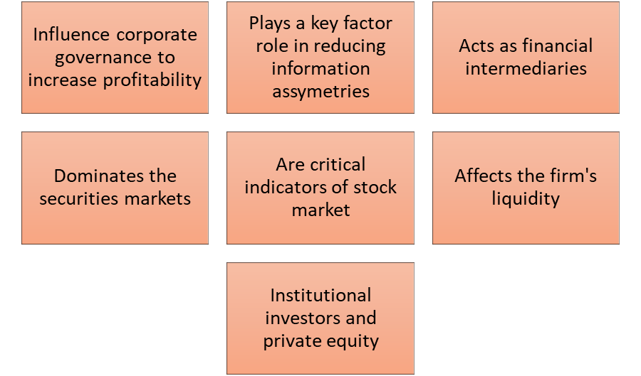 FUNCTIONARIES OF STOCK EXCHANGE PDF