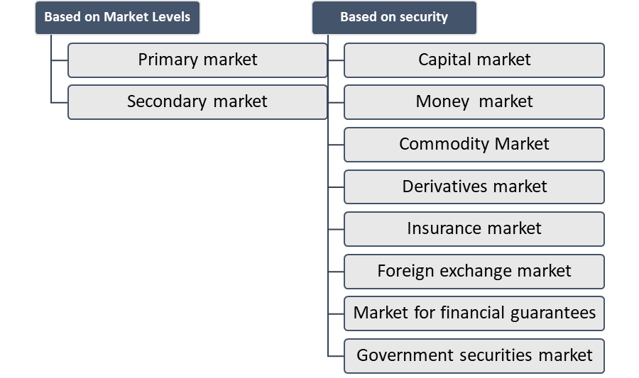 FINANCIAL MARKET NOTES PDF