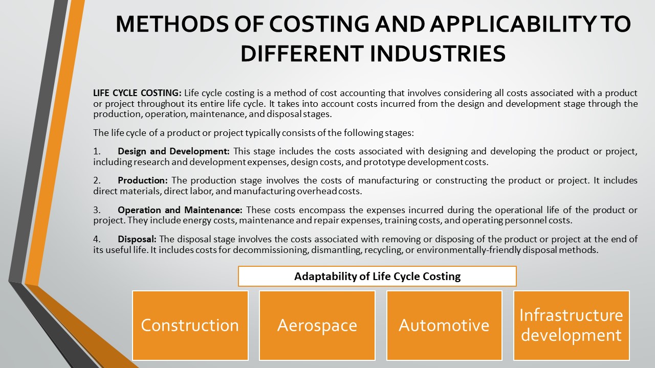 top-10-methods-of-cost-accounting-and-their-adaptability-in-different