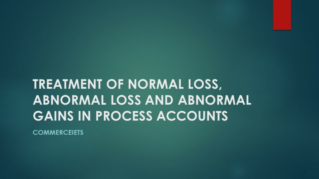 what-is-abnormal-loss-in-cost-accounting