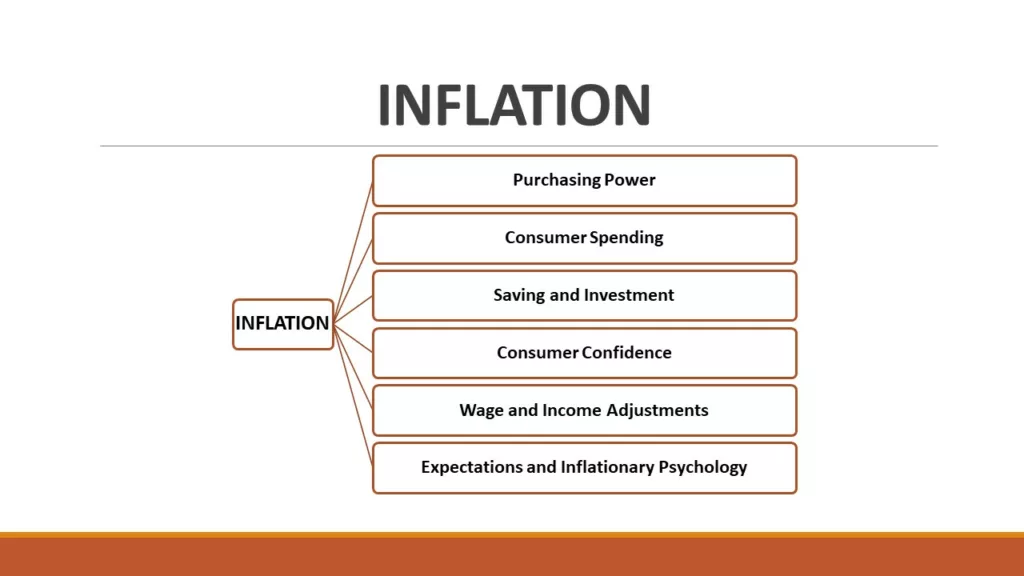 ECONOMIC DETERMINANTS OF CONSUMER BEHAVIOR