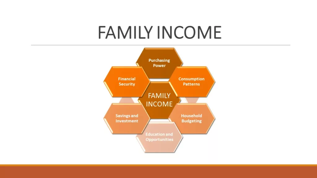 ECONOMIC DETERMINANTS OF CONSUMER BEHAVIOR