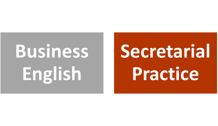 SCOPE OF COMMERCE