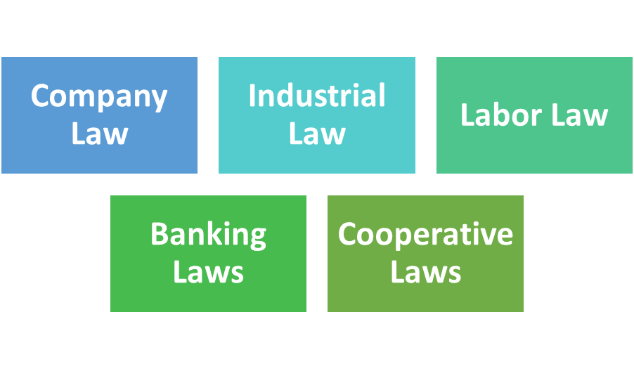 SCOPE OF COMMERCE