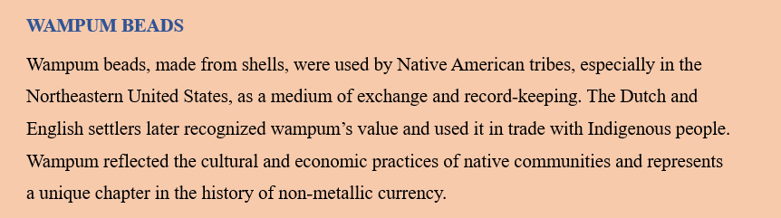 HISTORICAL BACKGROUND OF COMMERCE DISCIPLINE