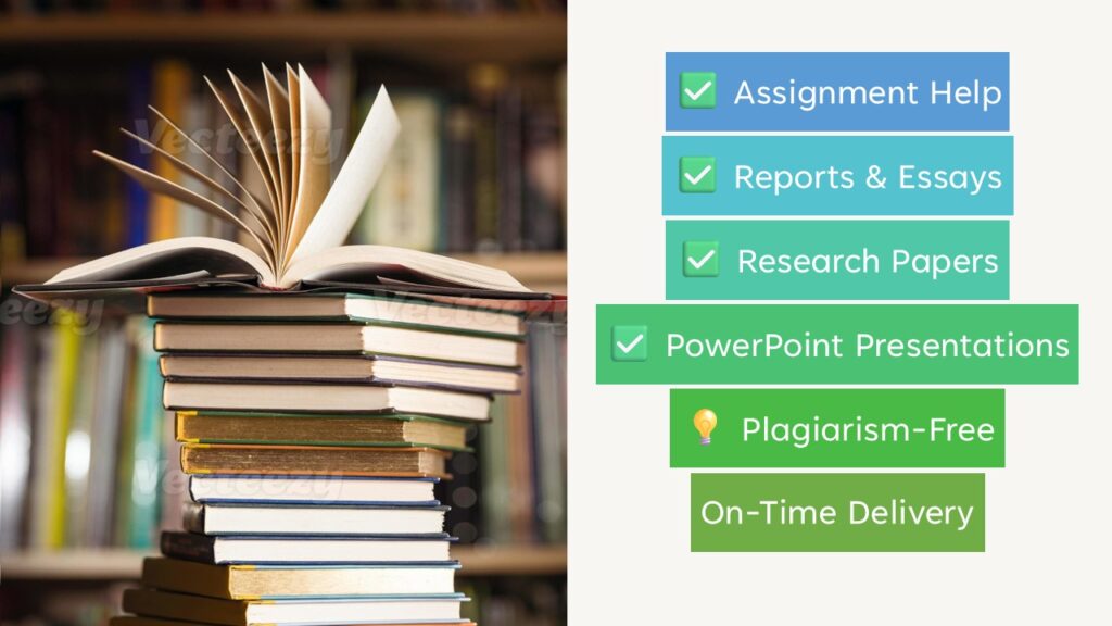 Expert Assignment Help