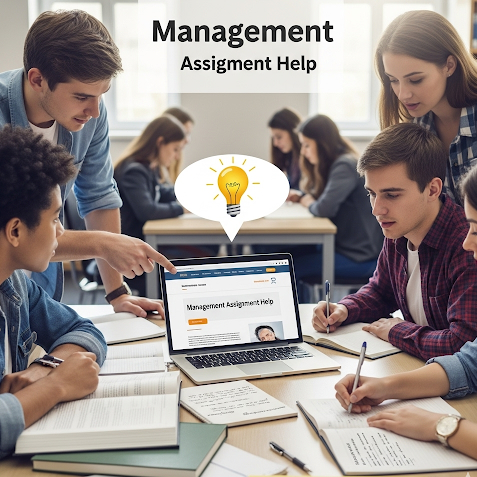 Expert Assignment Help 24*7