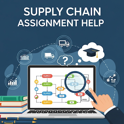 Expert Assignment Help 24*7
