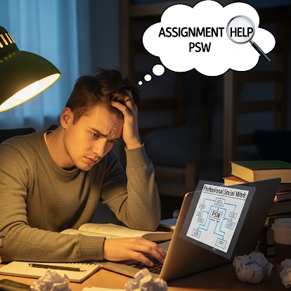 Expert Assignment Help 24*7