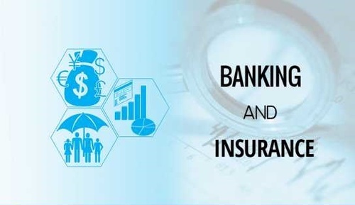 DOWNLOAD BANKING AND INSURANCE PDF